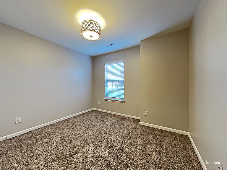 337 Courtland Ct — Photo 20