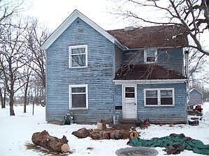 1st image of 33209 295th St