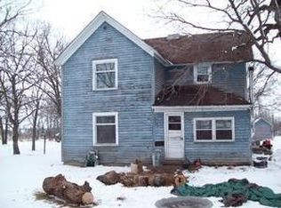 33209 295th St, Battle Lake, MN 56515