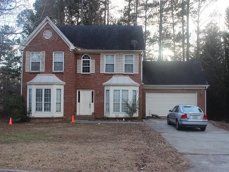 1940 Enon Pines Dr SW, Atlanta, GA 30331 Zillow