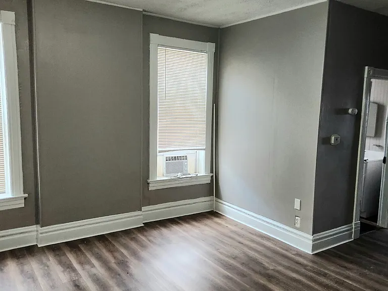 3556 Tennessee Ave #2F — Photo 6