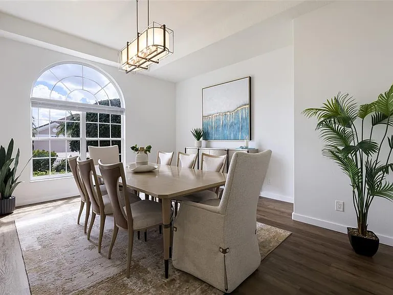 8009 Royal Birkdale Cir — Photo 10