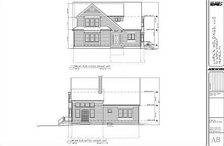 2nd image of 10 Glover Pl #10