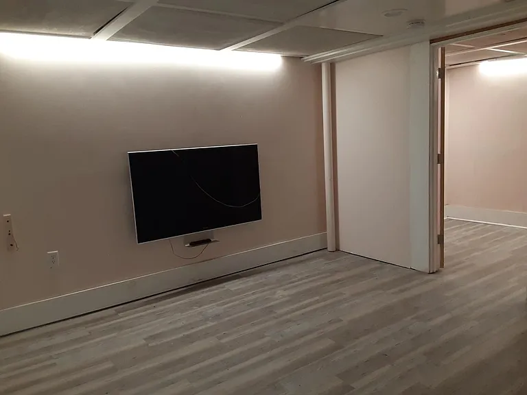 61 Doyle Ave #OVERSIZE — Photo 9