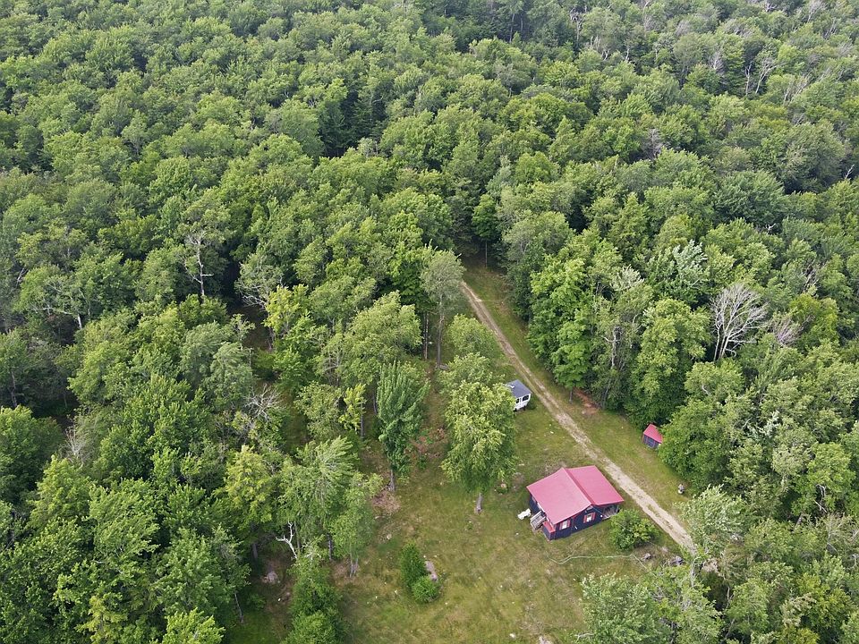 1st image of 68 Curtin Rd