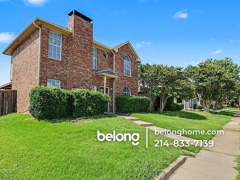 807 Burr Oak Dr — Photo 27