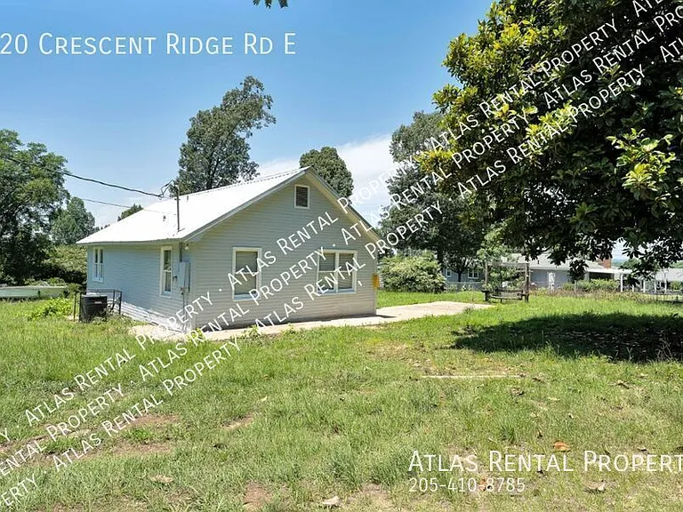 720 Crescent Ridge Rd E — Photo 4