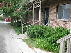 1st image of 3310 Douglas Ave APT G