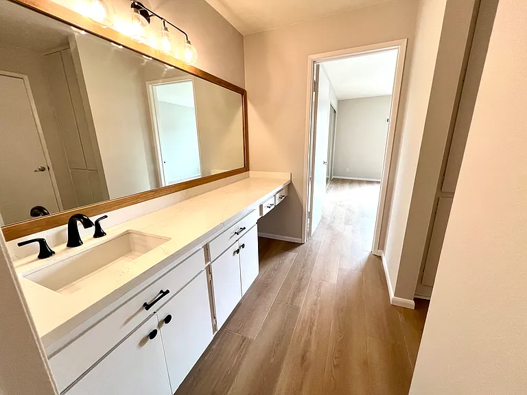 8163 Redlands St #42 — Photo 9