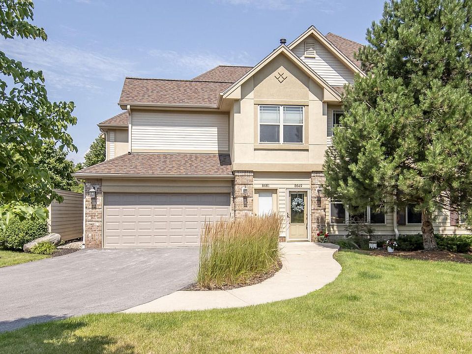 1st image of 8651 South Deerwood LANE