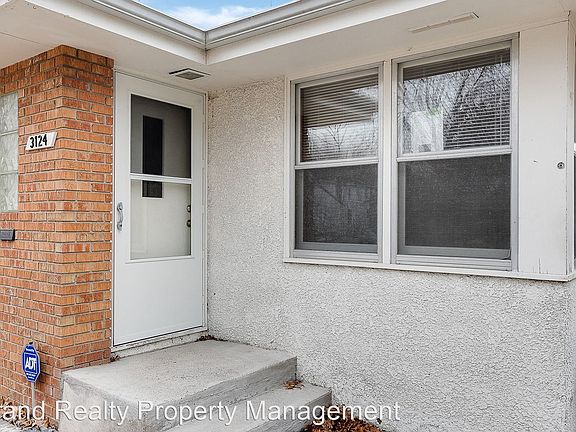 2nd image of 3124 29th Ave S