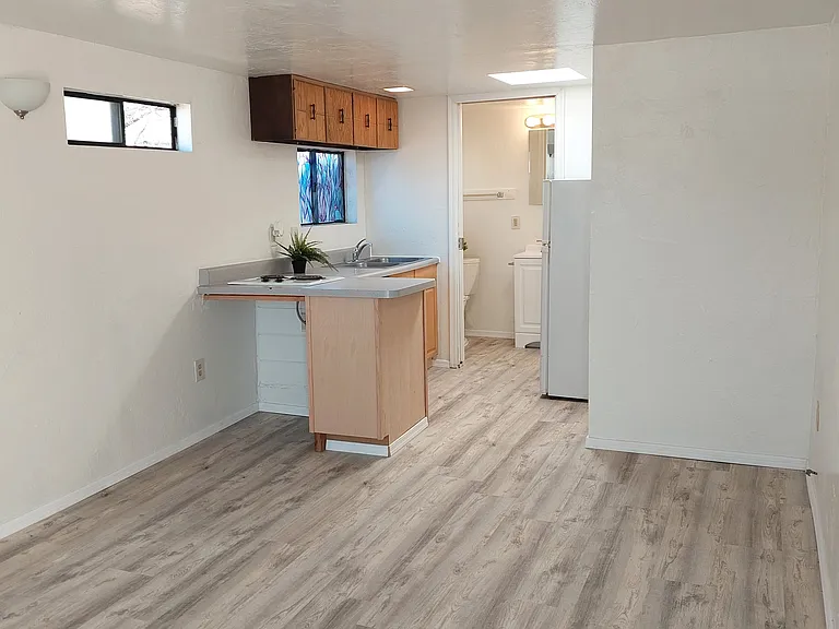 1345 E Grant Rd #2 — Photo 7