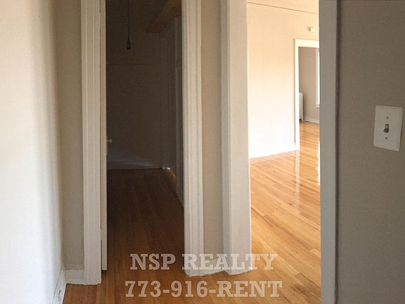 2nd image of 1319 W Estes Ave APT 16