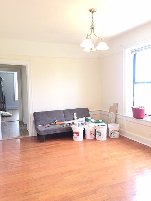 1st image of 979 42nd St #9