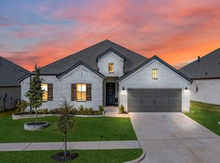 1140 Monterra Way, Fate, TX 75087