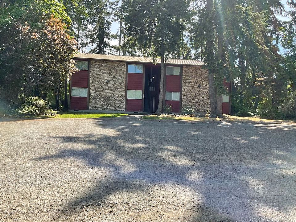 1st image of 1027 W 18th St #1