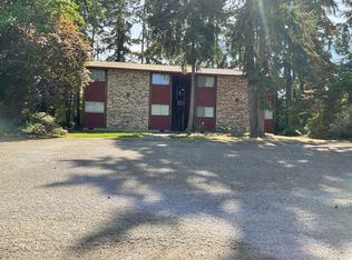 1027 W 18th St #1, Pt Angeles, WA