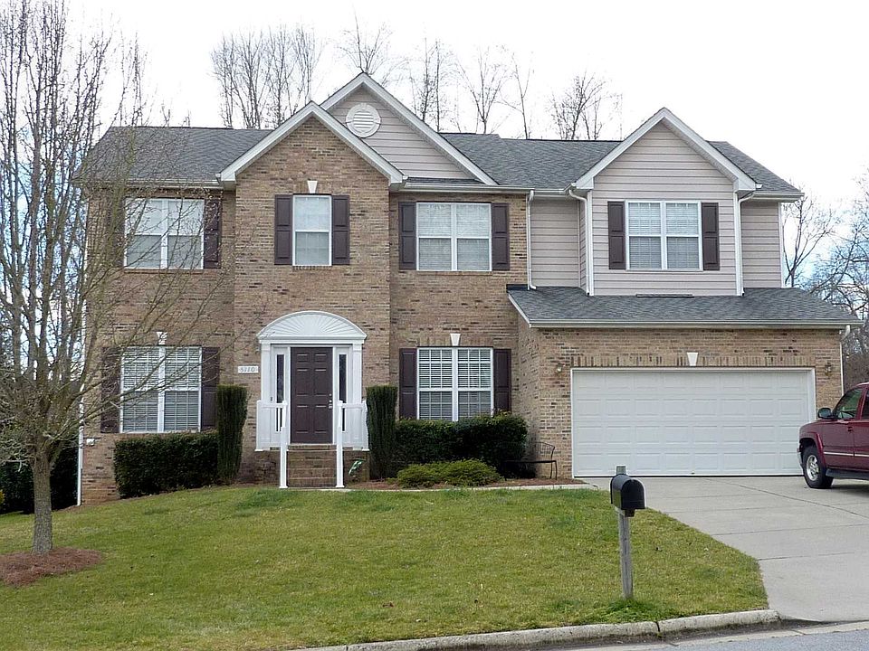 1st image of 5110 Olde Forest Dr