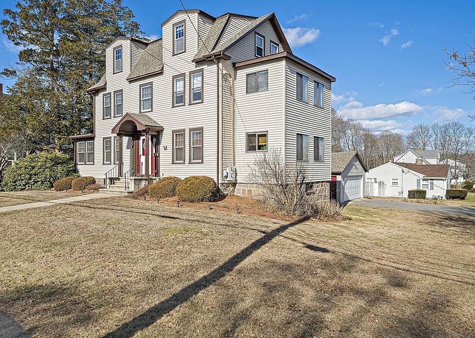 1st image of 234 River St