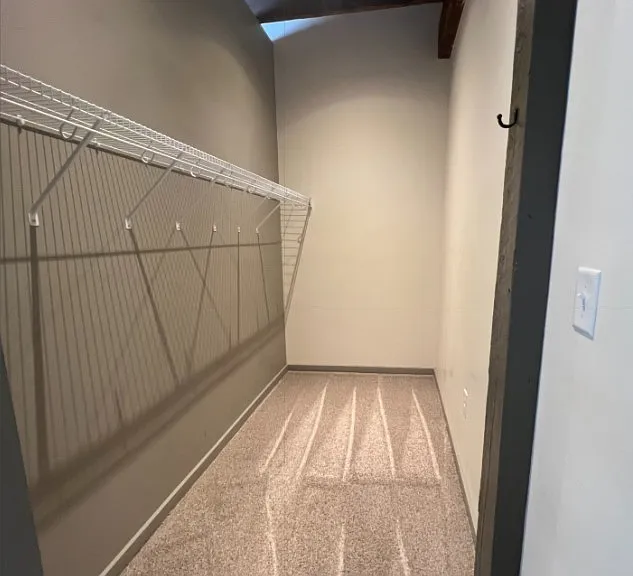 159 Maxwell St #200 — Photo 12