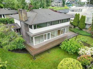 3711 19th Ave SW, Seattle, WA 98106