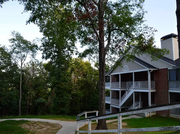 1705 Morning Sun Cir #1705, Birmingham, AL 35242