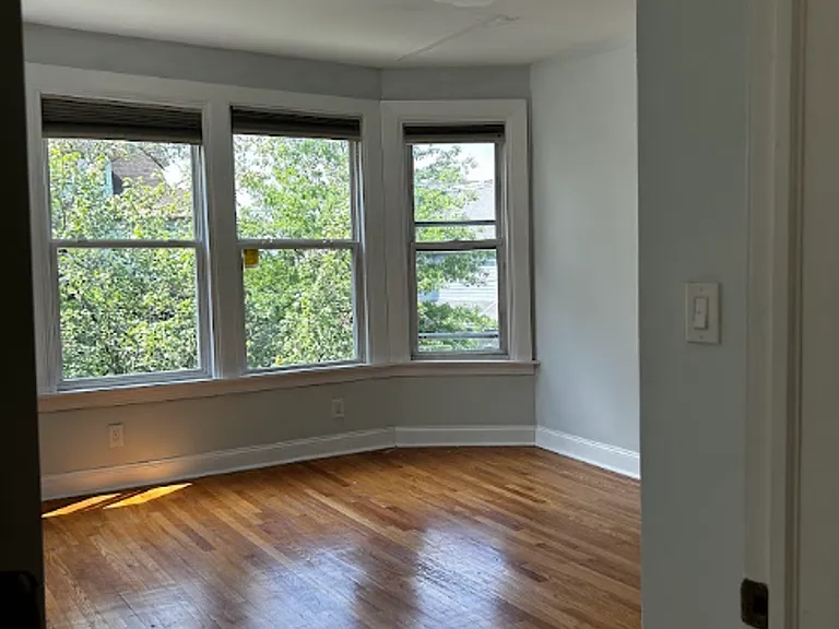 601 Clay Ave — Photo 30