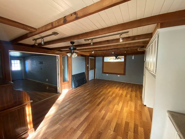 2609 37th St, Snyder, TX 79549