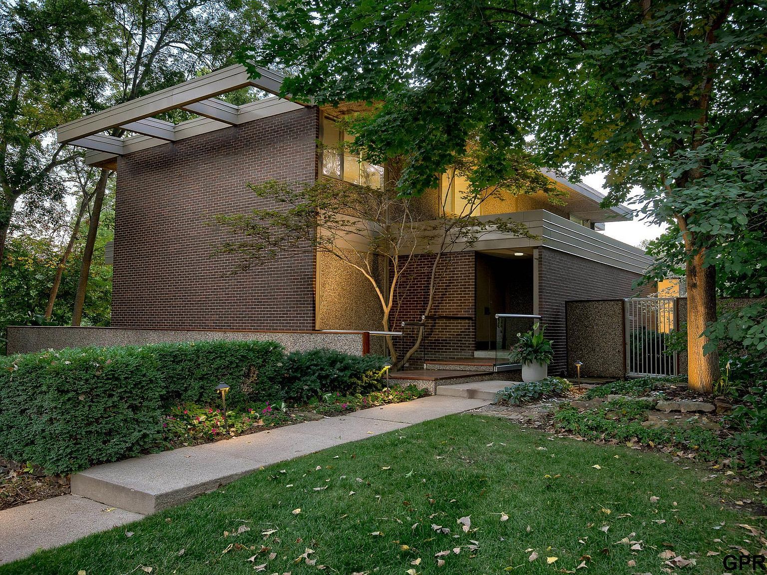 3105 Armbrust Dr, Omaha, NE 68124 MLS 22420053 Zillow