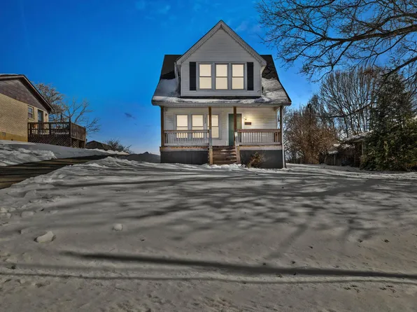 113 Willow St, Mt Sterling, KY 40353