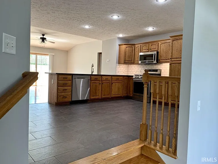 1209 W Aspen Ct — Photo 28