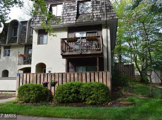1653 Valencia Way, Reston, VA 20190