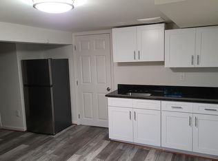 5533 Ashbourne Rd, Halethorpe, MD 21227