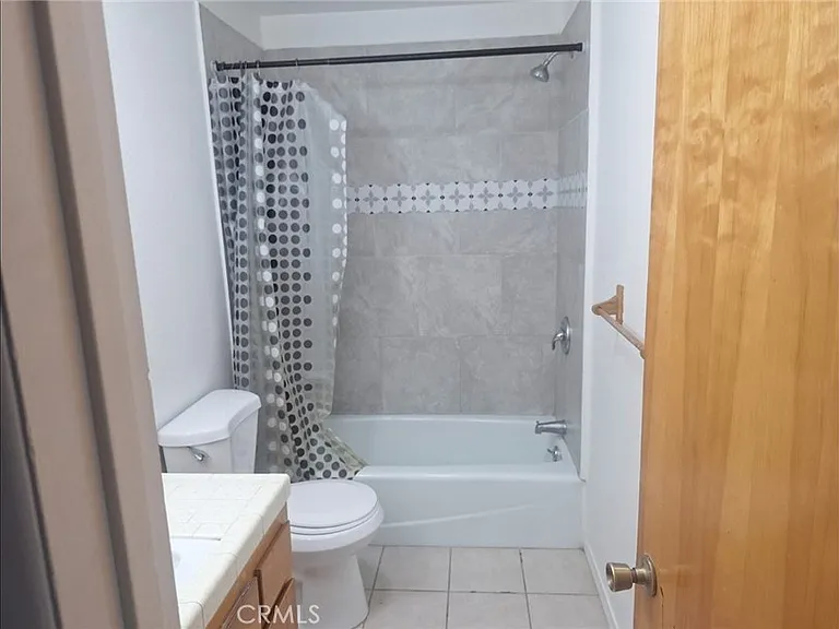 12250 Bryant #D — Photo 2