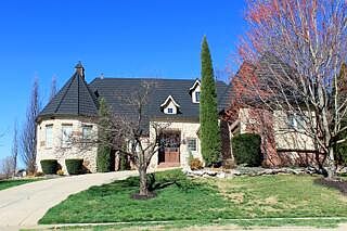 1st image of 6235 S Bluff Ridge Road