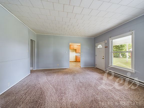 5th image of 6330 Hahn Rd