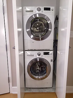 Rented by Nest Seekers International | media 13