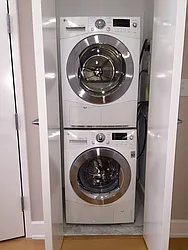 Rented by Nest Seekers International