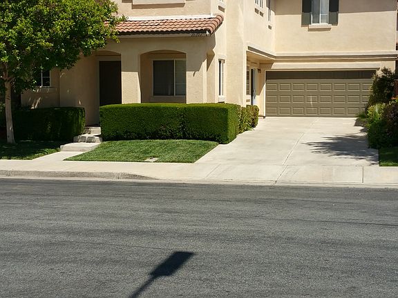 3rd image of 26202 Heritage Union Ln