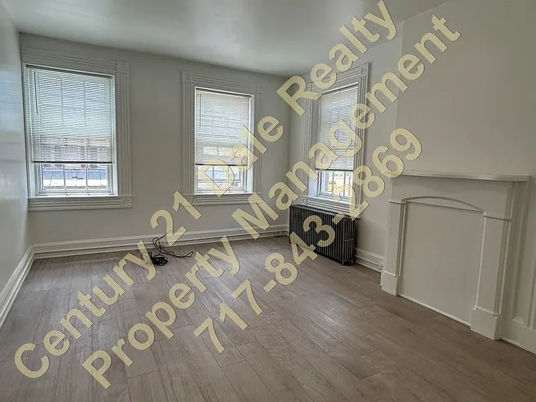 5 N Main St — Photo 11