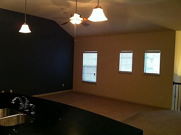 5th image of 8628 Augustine Rd