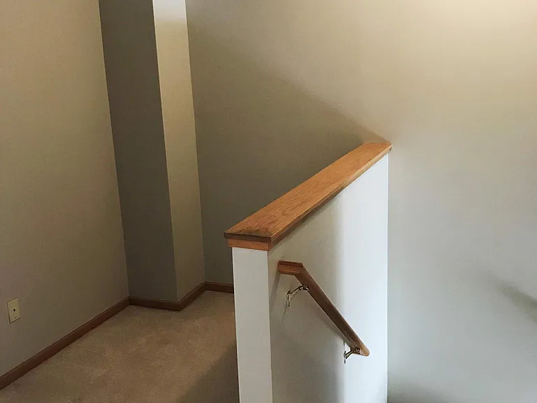 2848 Mallard Dr — Photo 28