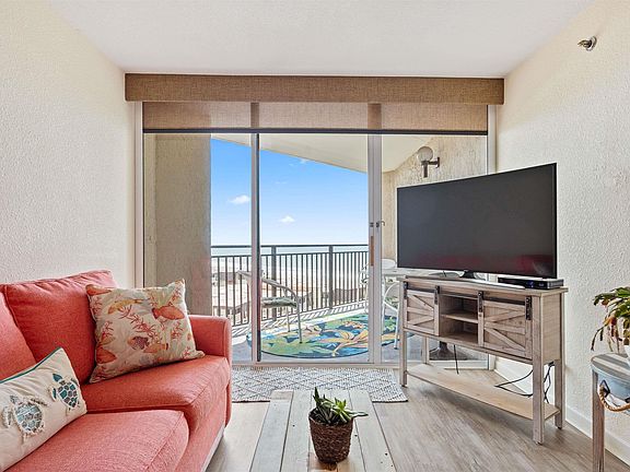 4th image of 5523 North Ocean Blvd. #803