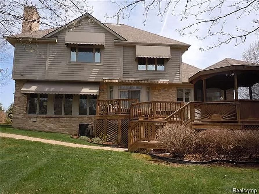 2nd image of 13953 Orchard Ct