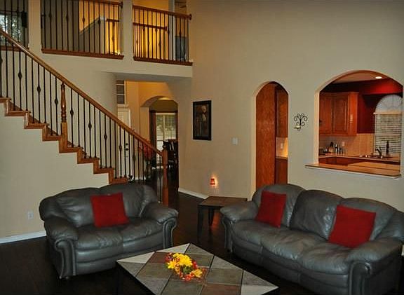 2nd image of 10305 Golden Bear Dr