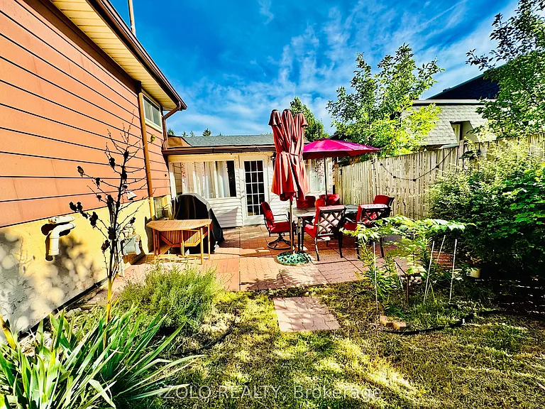 3387 Hannibal Rd — Photo 29