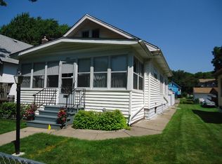889 Palace Ave, Saint Paul, MN 55102