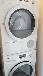 Rented by R New York