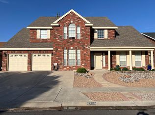 8605 Timberidge Pl NW, Albuquerque, NM 87114