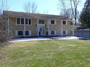 25 Knapp Ter, Goshen, NY 10924